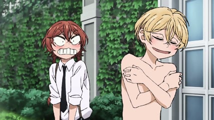 A Safada Cuzuda A0320_T1_E08