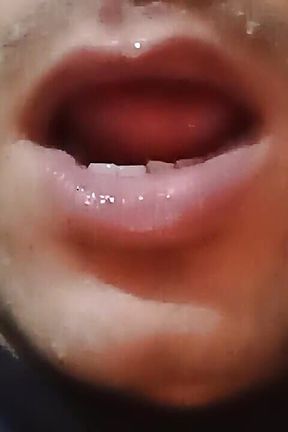 American Anal Mature Girl ***
