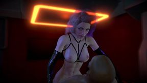 vr 3d porn hot pussy fucking sensual scene