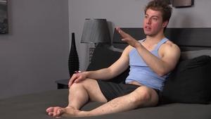 Solo: The Allure of Dancing at Gay Clubs with Thomas