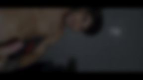 flakaelvlogs - update #7 - projeto_03-22_full hd 1080p - mar 23, 2023 cenario caseiro, cadeira gamer e o novinho flakael