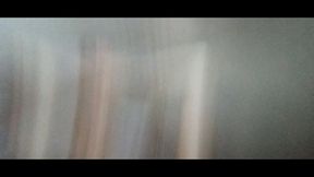 flakaelvlogs - update #7 - projeto_03-22_full hd 1080p - mar 23, 2023 cenario caseiro, cadeira gamer e o novinho flakael
