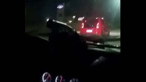 Apzao sendo enrabado por Up tsi e corno olhando e filmando