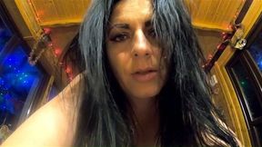 Subscribe to see mommy's full movies ???