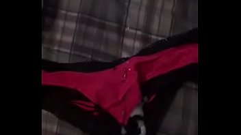 Panties