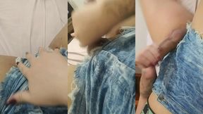 gozando falando putaria