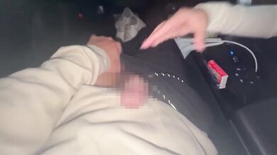 【個人撮影】車で騎乗位はめ潮吹きSEX/素人/巨乳/美乳/中出し/ハメ撮り/喘ぎ声/美女/日本人av/高速ピストン/おもちゃ/生ハメ/個人撮影/下着/ギャル/かわいい/スタイル/潮吹き