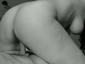 das Paradies für Tittenficker