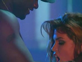 The Real Taylor Hayes