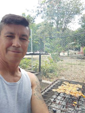 Ecuatorianopasivo