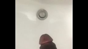 Raymond DL Cruz, &iquest_Who wants it?