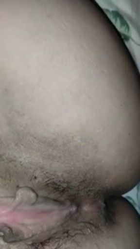 I like touch me all night my wet pussy