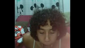 Troca troca com f&atilde_ (completo no Red)