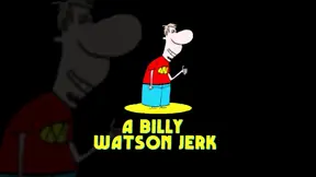 Tds Classics: Jamie Elle