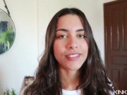 La Novia Infiel de mi Amigo, Juego de Rol - Fantasia
