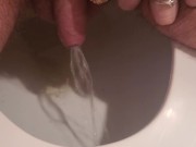 Dante Drackis - piss #4 - 1/3/2022