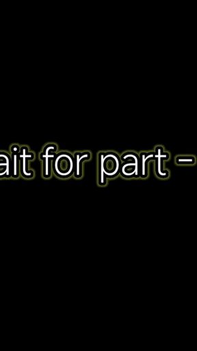 Stepmom Caught Stepson In Bedroom While Playing With Cock   Clip 2