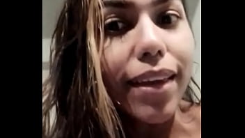 SP ainda estamos aqui , se quiser agendar um horario comigo sozinha , em casal ou dupla so me avisar vou ficar ate 22 hrs ...