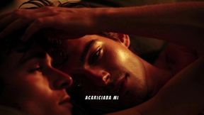 cogi con el maduro - mi amigo me cogio 👅💦 🔥