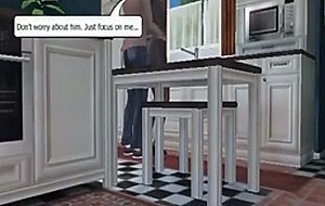 Milf dairies sexual stories