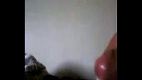 COROA DE APARECIDA DE GOIANIA