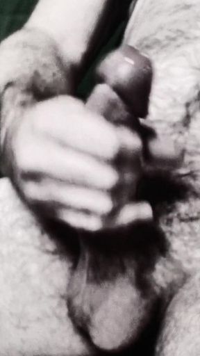 Degrading M4m Asmr JOI Gay Test