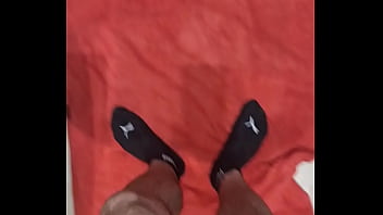 NAKED POLISH GAY BEFORE HARD FUCKING