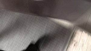 Debt Dandy: Hard Lessons from a Well-Off Young Guy's Mistake