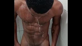 Novinhos bem gostosos e dotados