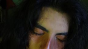 Good Boy Sucks Mommys Cock (asmr)