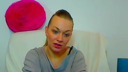 Jenni Real Private Show
