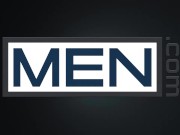 Probing Officer/ MEN / Chuck Conrad, Andy Adler