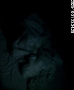 流出天眼酒店偷拍精品 嬌艷性感小美女被大塊頭健身猛男兩天操了三次源碼錄製高清完整