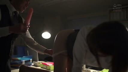 RBD Hikari 933 Ninomiya