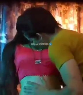 Call Girls In Mahipalpur (DELHI) ¶¶ ⑨⑤④⓪⑨⑧⑦⑥②④¶¶