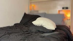 Ethan Colt Members-Only Show - Part 2