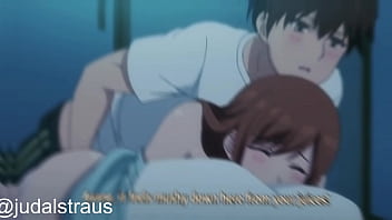 EDIT OVERFLOW HENTAI