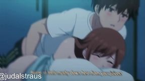 EDIT OVERFLOW HENTAI