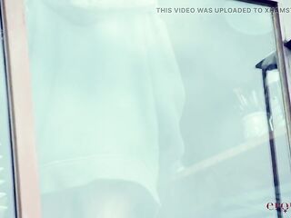 Victoria - Erotic Colouring