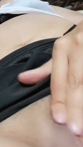 Must-share moment from &quot;Naughty college girl swallows it all and gets a hot cumshot&quot;