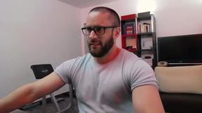 Flavio Garay Private Show