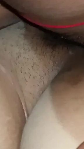 My Husband Fucked Me Romantic and Hard My Juice Pussy Desi Indian Husband And Wife Hot Sex   Clip 1