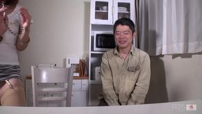 fetis too thick fetish scenes compression. erotic mature women s phimosis dick edition(mix-31/fetis.jp)