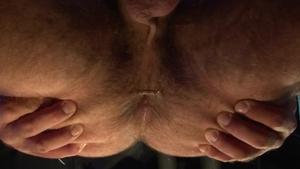 Falcon Studios: Zak & Dillon: Assfucking Adam