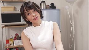 淫らなメス犬のような私を、あなたは知らない 吉良りん