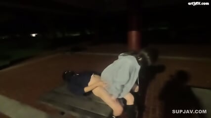 [PB]FC2-PPV-4198883 H 4 Eng Sub - Curvy Pretty Busty Tits Large Nipples Outdoor Public Sneak Blowjob Clothed Ripped Busty Heel Boots Cowgirl Pussy Standing Doggy Busty Missionary Spread Good