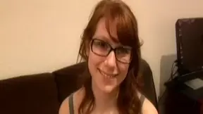 Les retro Darling spanking oldmans nuts