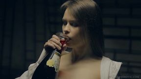 Beata B’s Red Lust 2