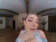 Wild Sex Session With Jewelz Blu Begins With Sexiest Lapdance You Have Ever Witnessed