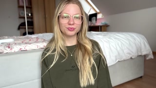 J*RK OFF ADDICTION